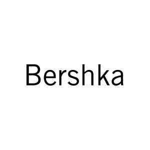 Bershka discount codes