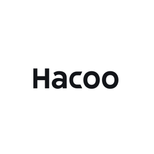 Hacoo discount codes