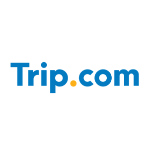 Trip.com discount codes