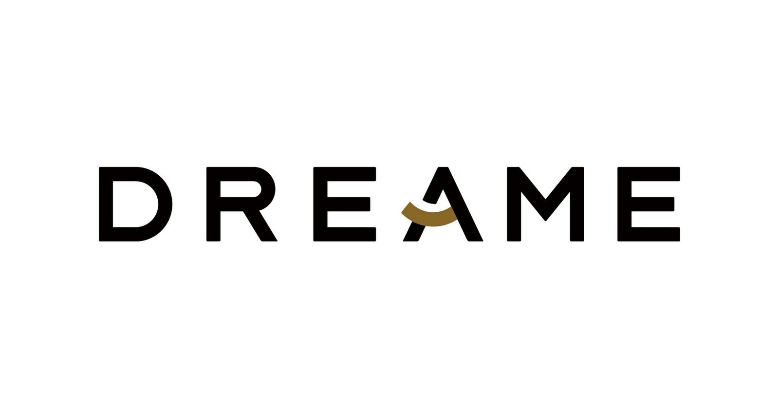 Dreame