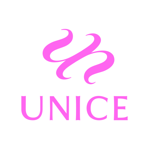 UNice