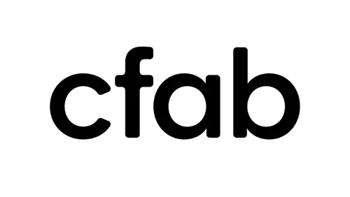 CFAB – Creamy Fabrics