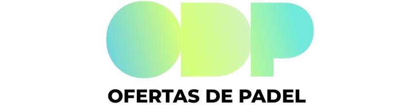 Ofertas de Padel