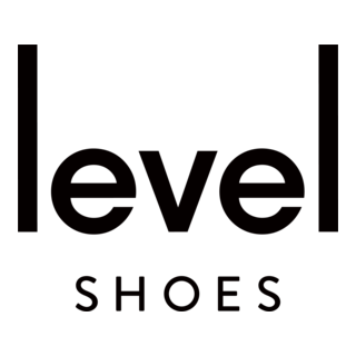 Level Shoes