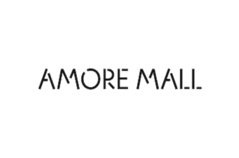 Amore Mall