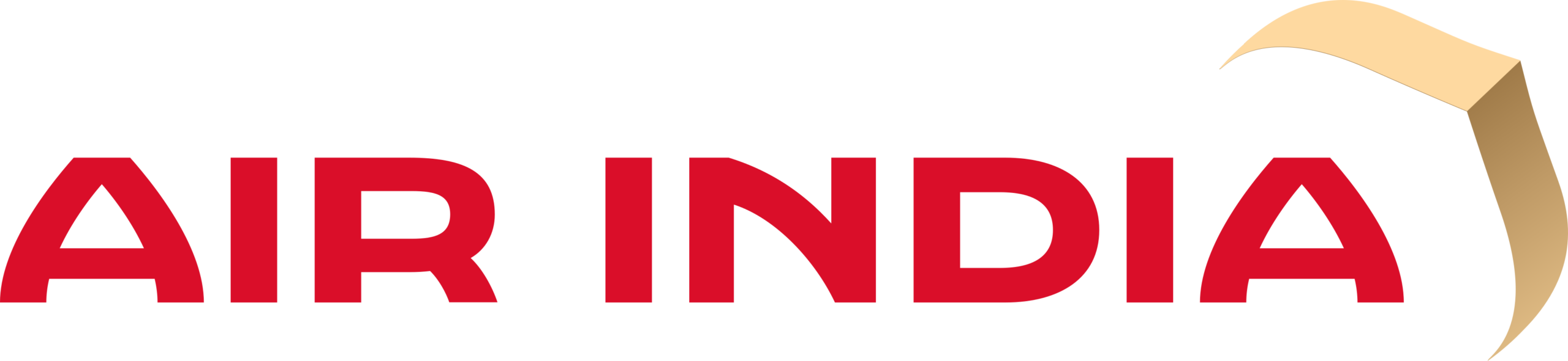 Air India