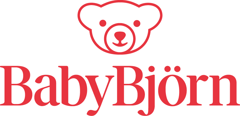 BabyBjorn