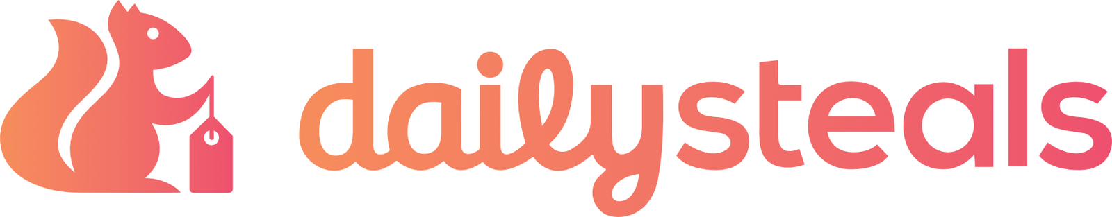 DailySteals