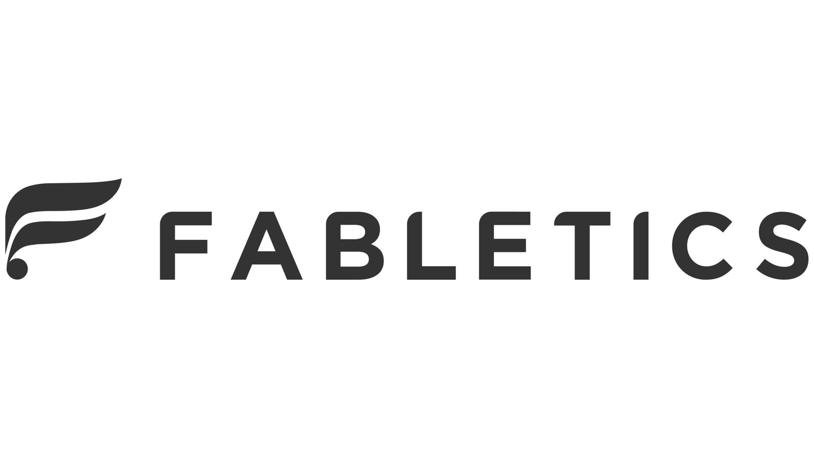 Fabletics