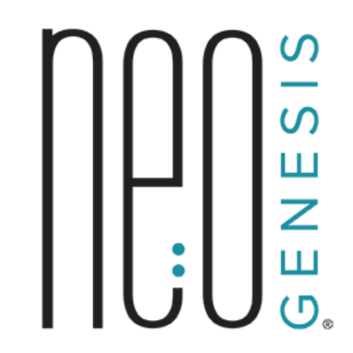 NeoGenesis