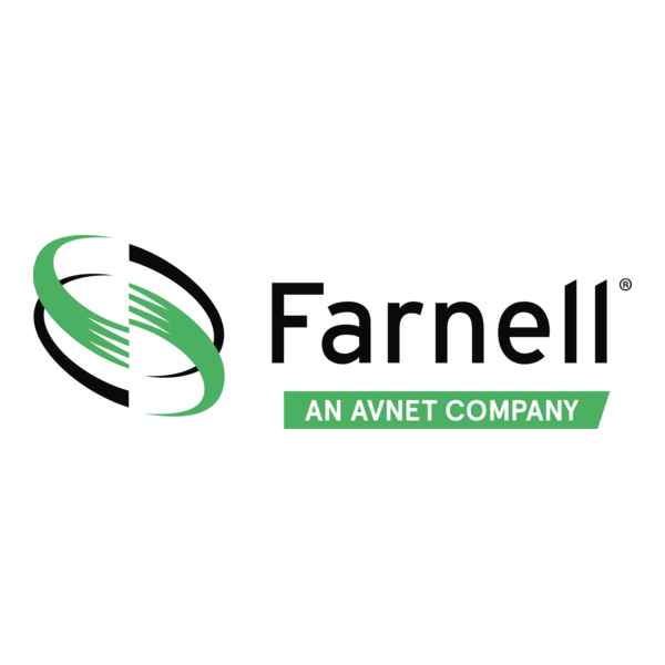Farnell