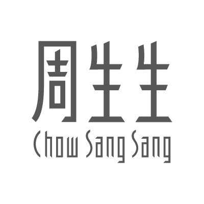 Chow Sang Sang