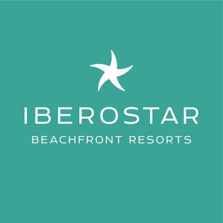 Iberostar