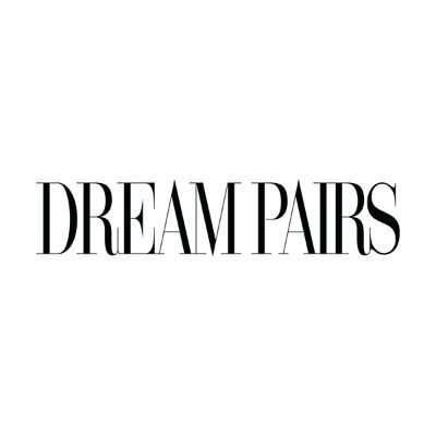 DreamPairs